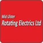 MId Ulster Rotating Electrics now stocking Gel Oils